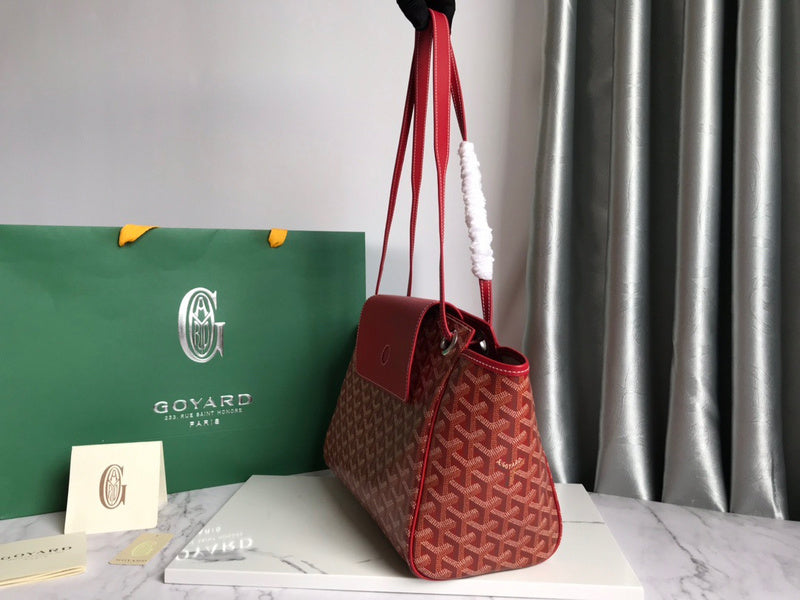 Top Quality - New 1:1 Rep Bags - 102