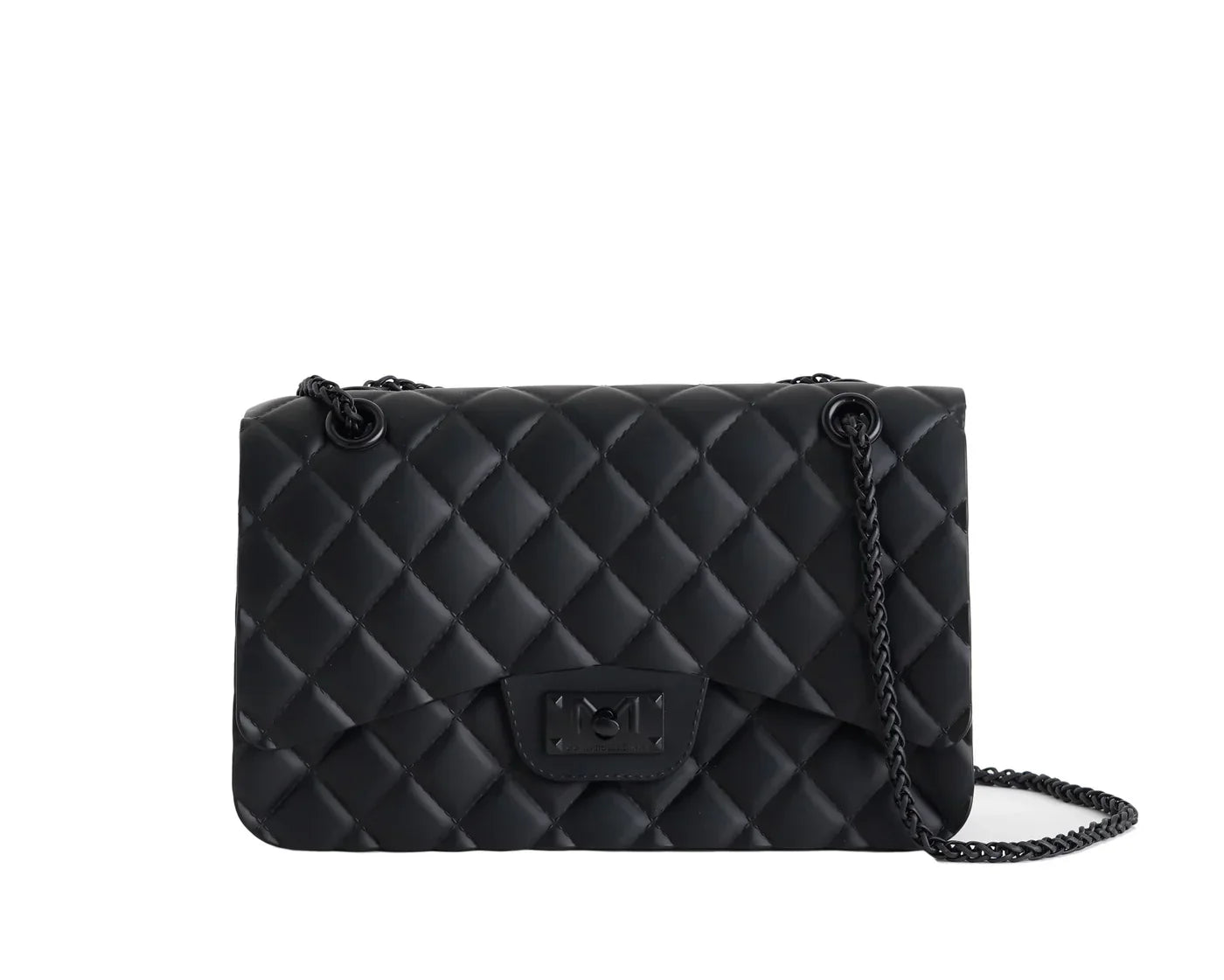 BORSA A SPALLA - FALCON M