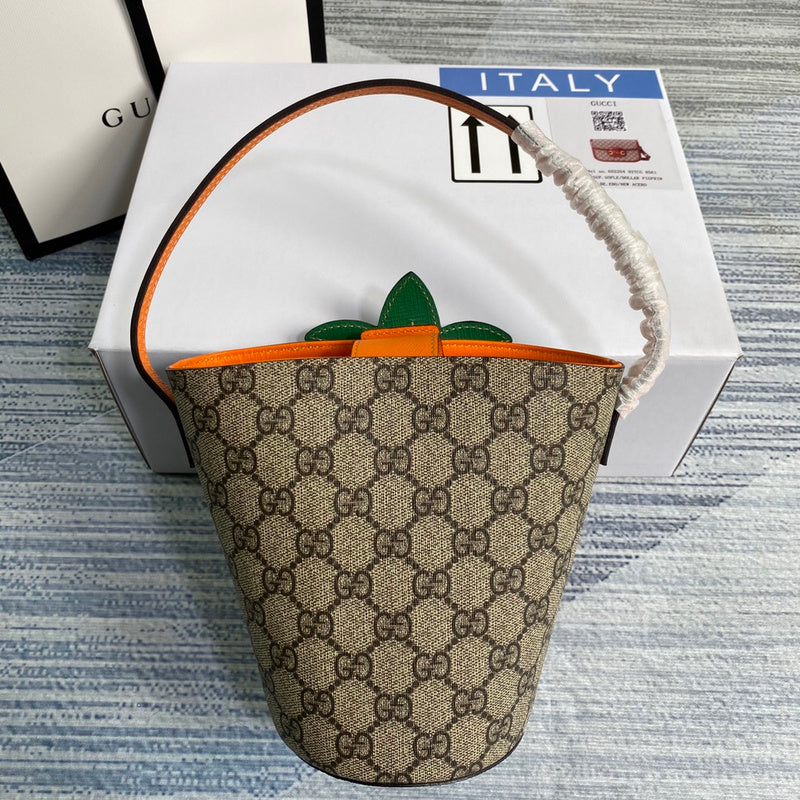 Top Quality -  Bags - 2068