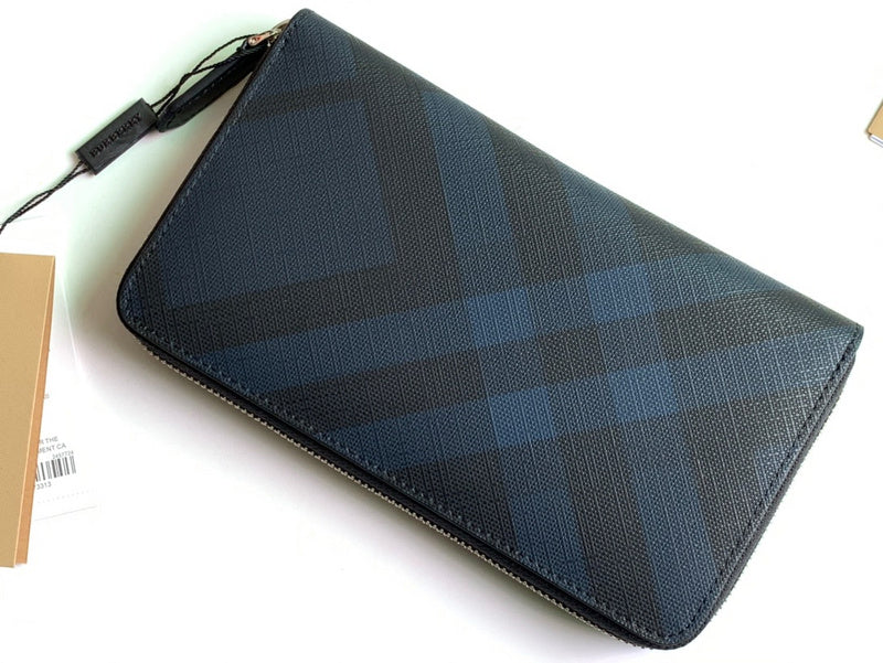 Top Quality Fashion -BBR Bags - 1673
