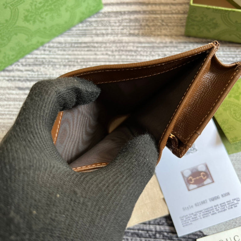 Top Quality -  Bags - 1647