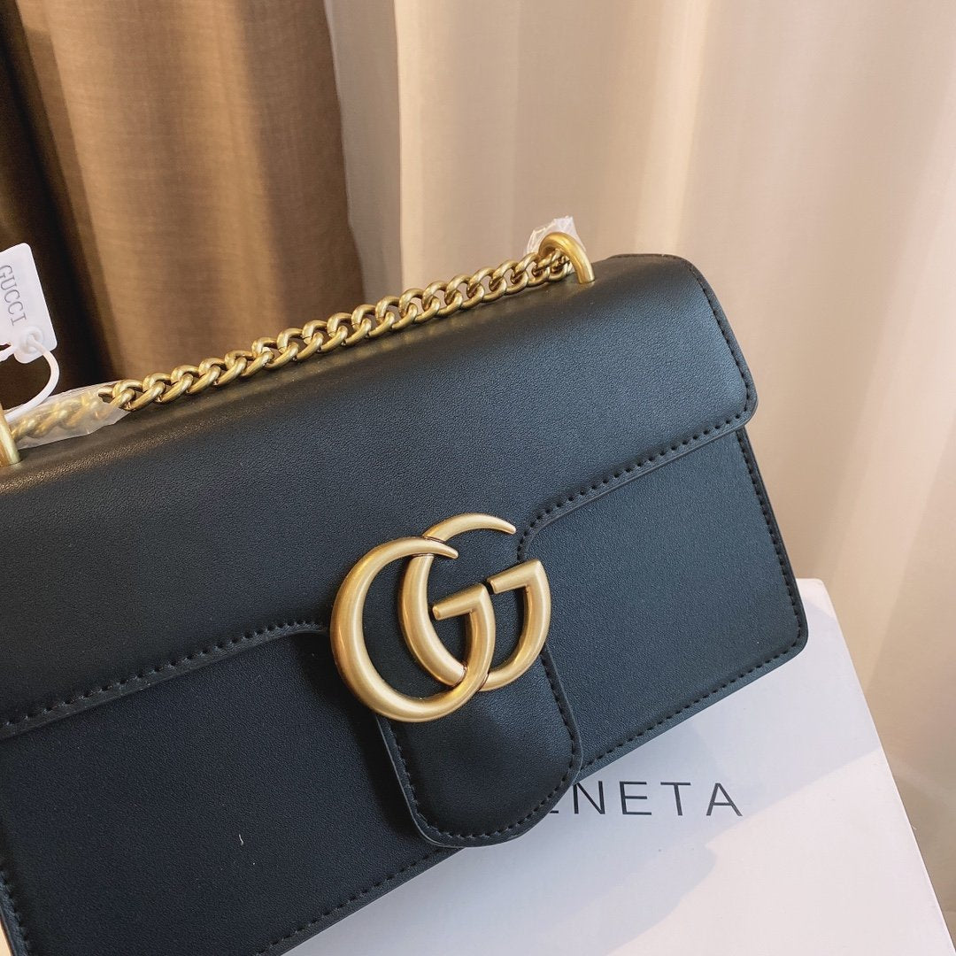 EN - New 1:1 rep  Bags GCI 244