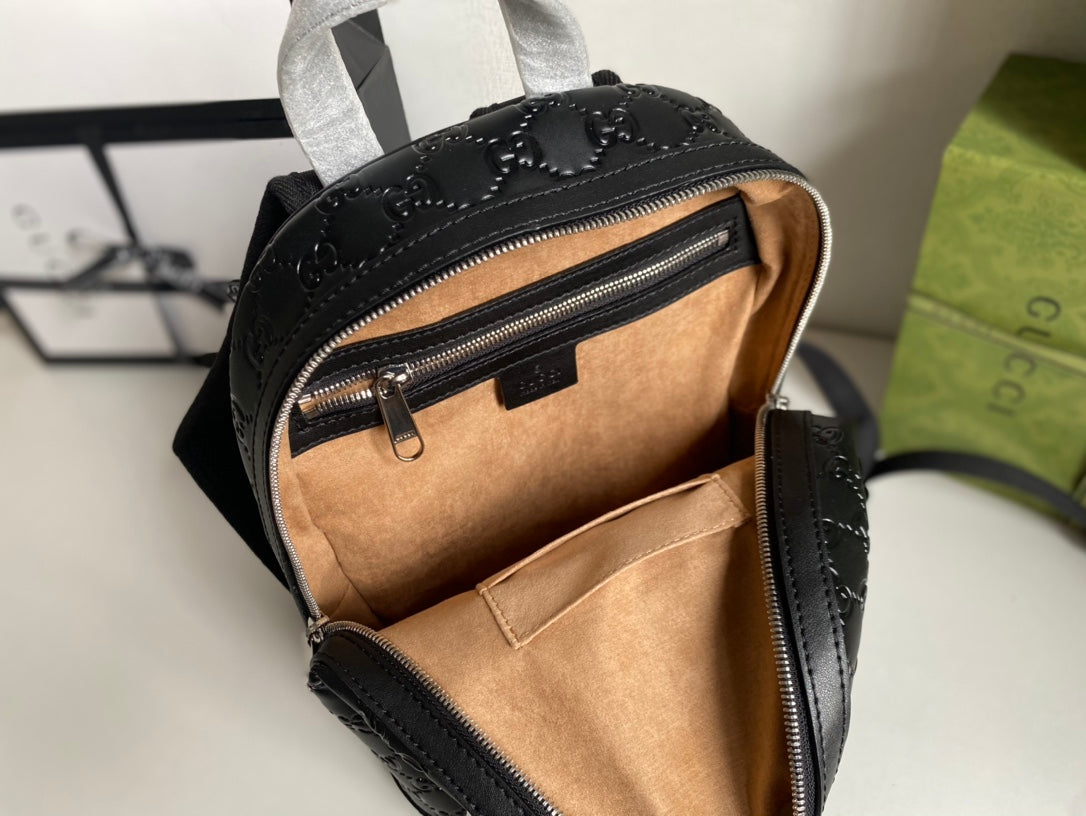 EN - New 1:1 rep  Bags GCI 542