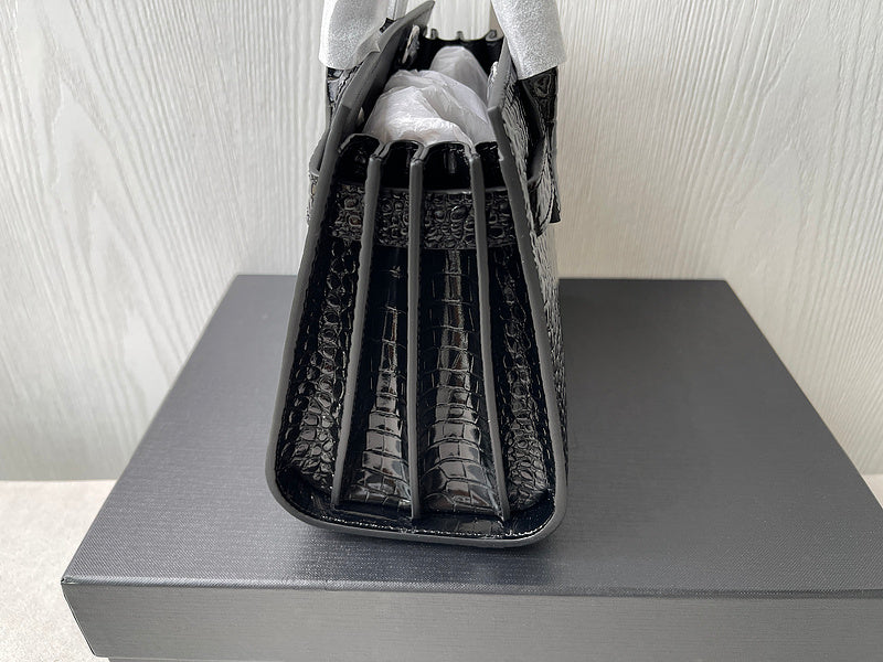Yves Saint Laurent - Bags - The Elite Bags  447