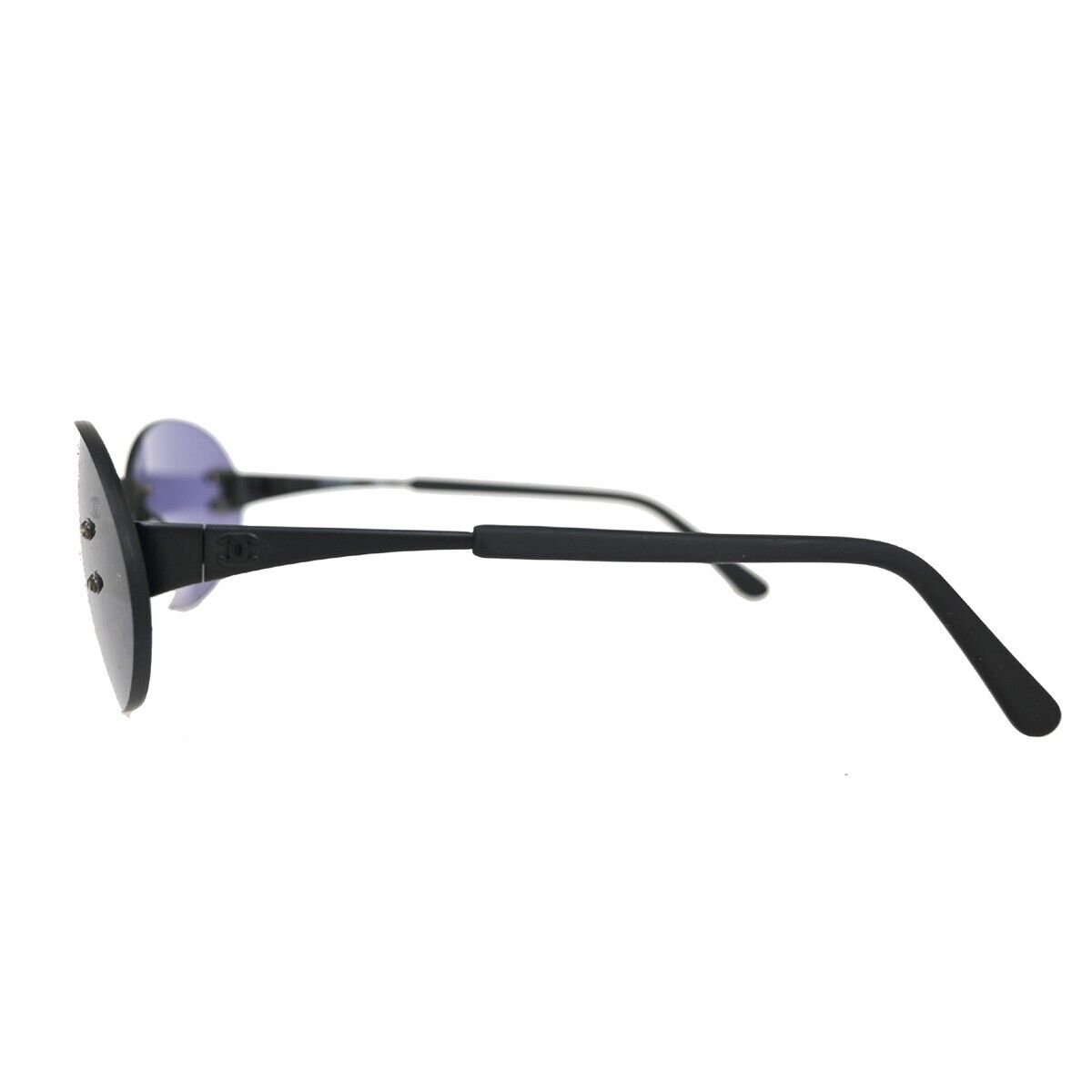CHANEL  Sunglasses
