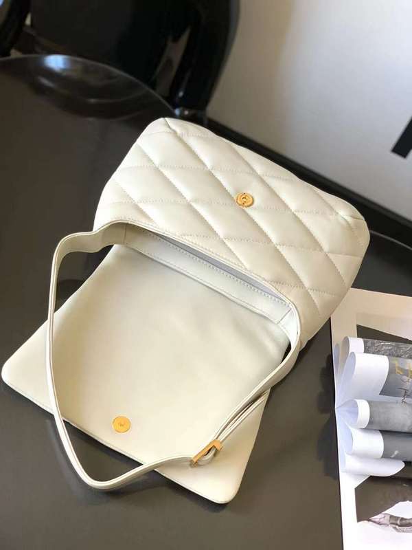 Yves Saint Laurent - Bags - The Elite Bags  496