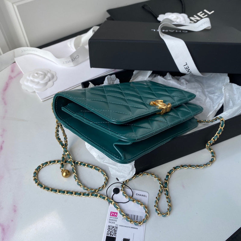 Top Quality - CHL Bags - 626