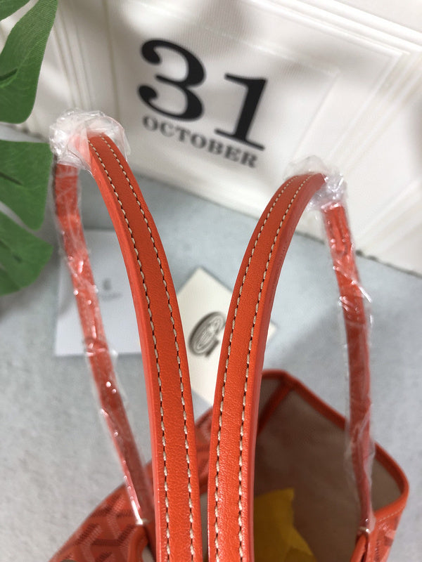 Top Quality - New 1:1 Rep Bags - 287