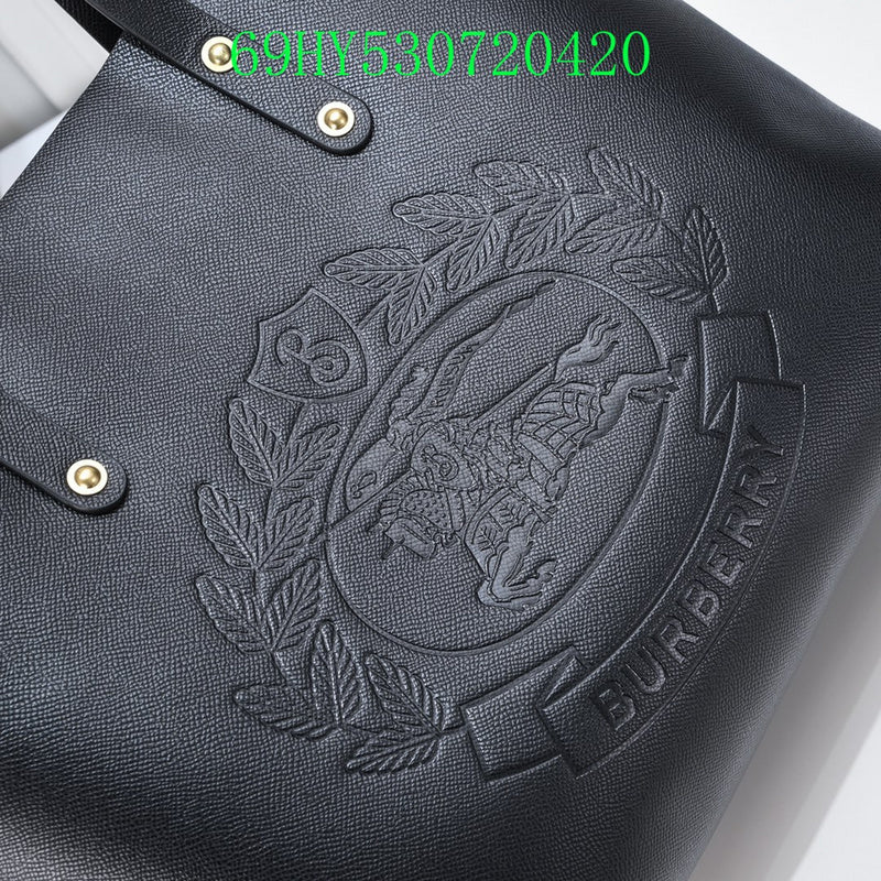 Top Quality Fashion -BBR Bags - 089