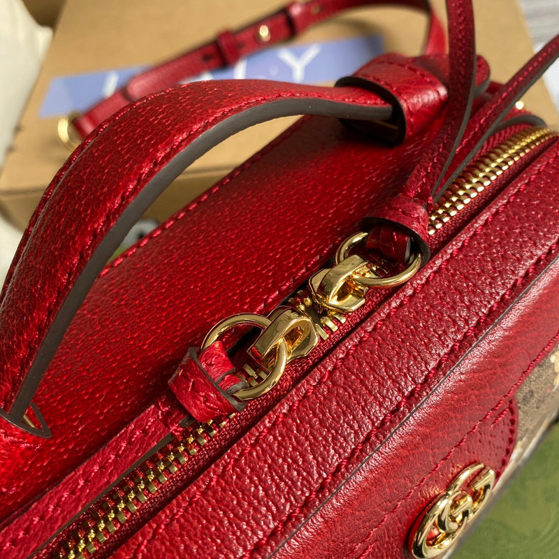 Top Quality -  Bags - 2177