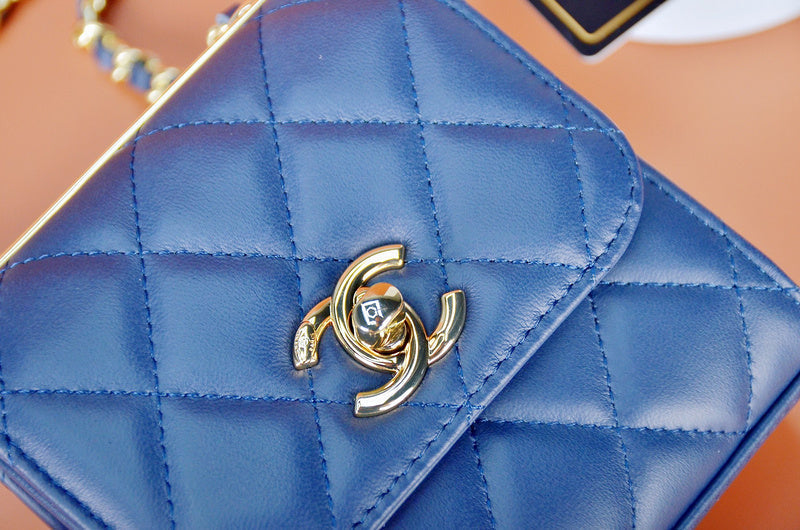 Top Quality - CHL Bags - 621
