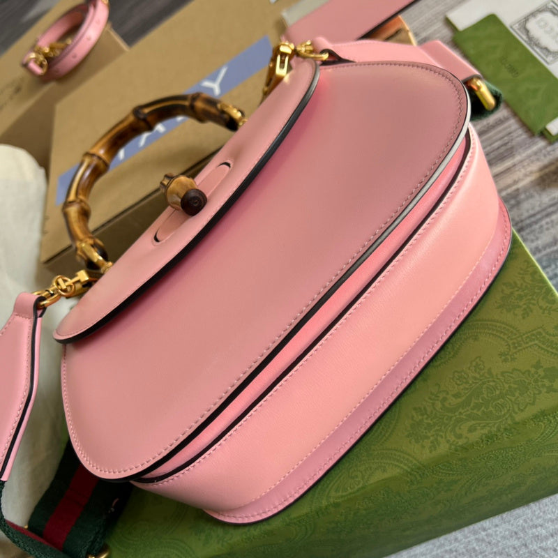 Top Quality -  Bags - 1663