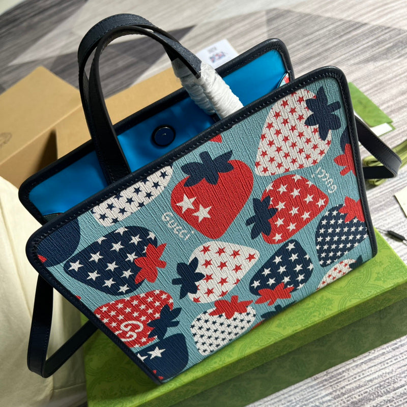 Top Quality -  Bags - 1639