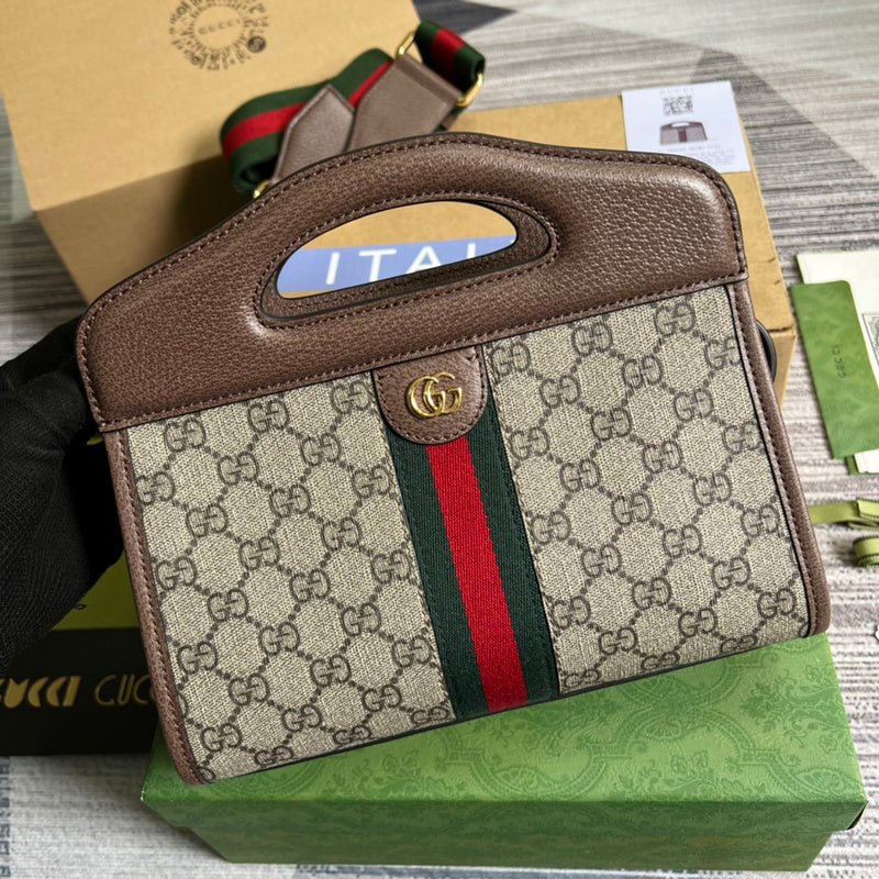 Top Quality -  Bags - 1303