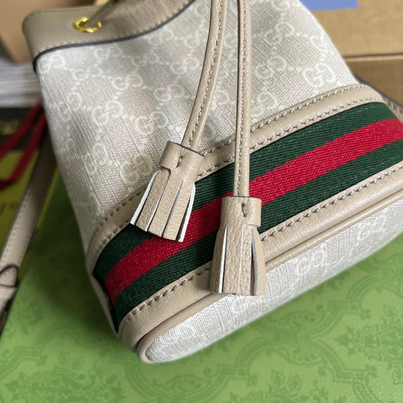 Top Quality -  Bags - 1453