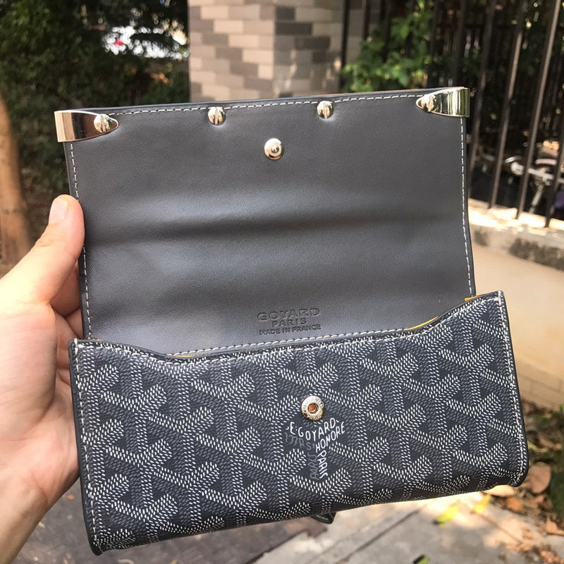 Top Quality - New 1:1 Rep Bags - 407