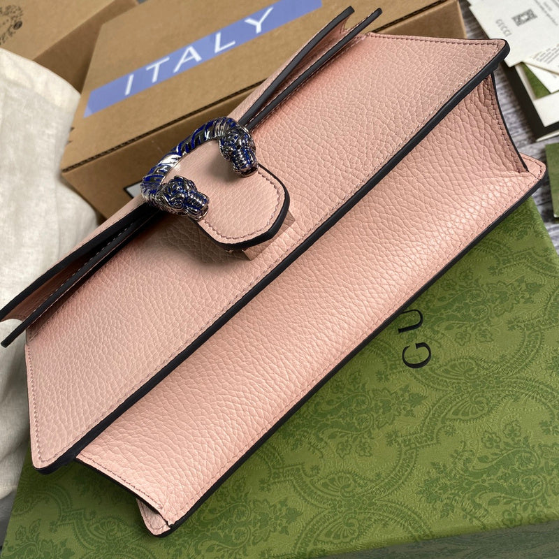 Top Quality -  Bags - 2098