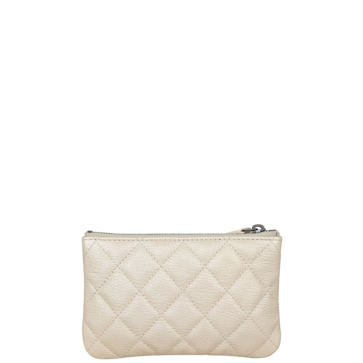 Chanel Reissue Mini Pouch