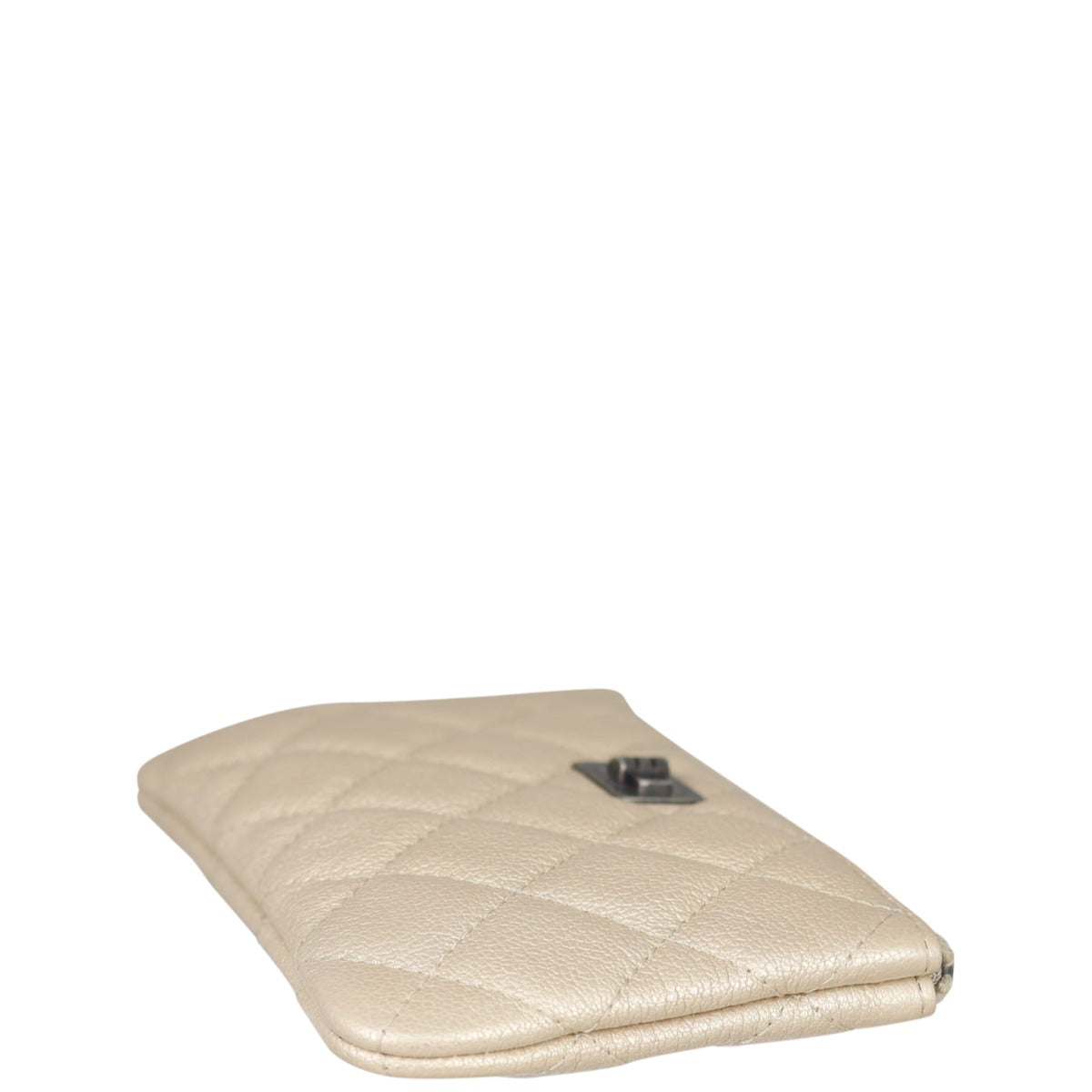 Chanel Reissue Mini Pouch