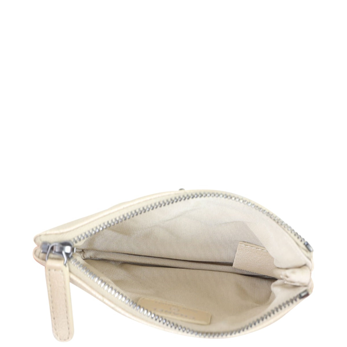 Chanel Reissue Mini Pouch