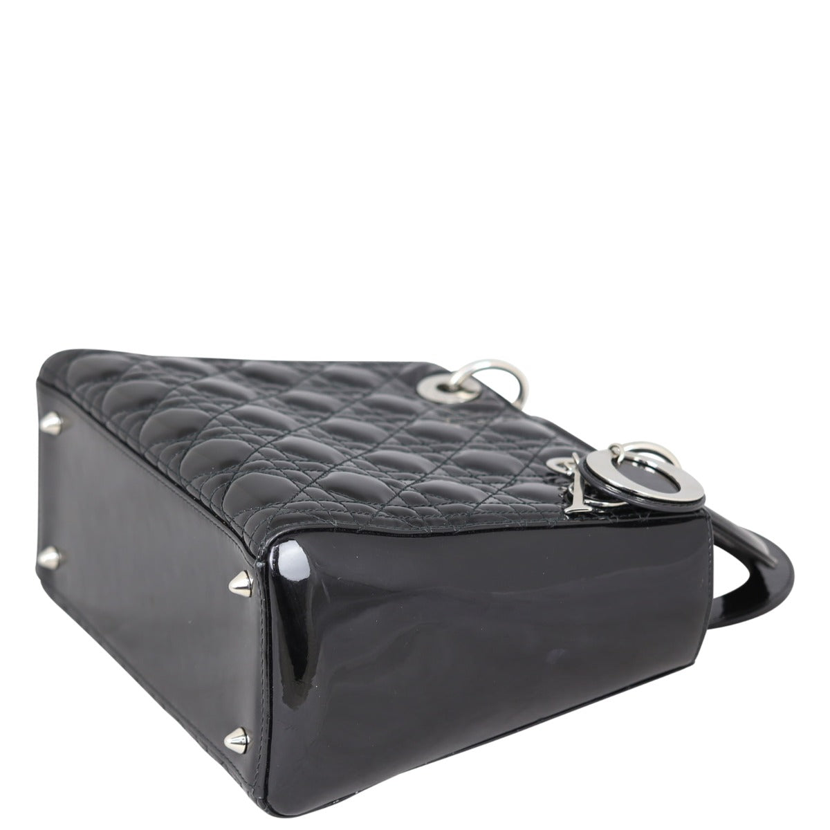 Dior Lady Dior Medium