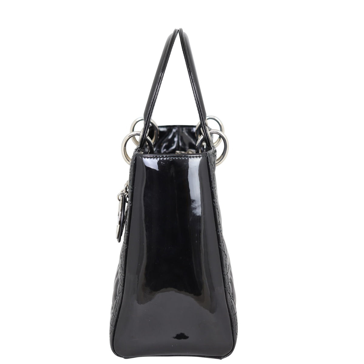 Dior Lady Dior Medium