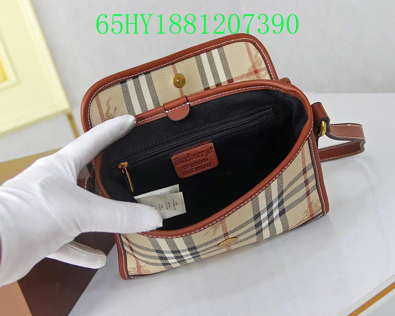 Top Quality Fashion -BBR Bags - 336