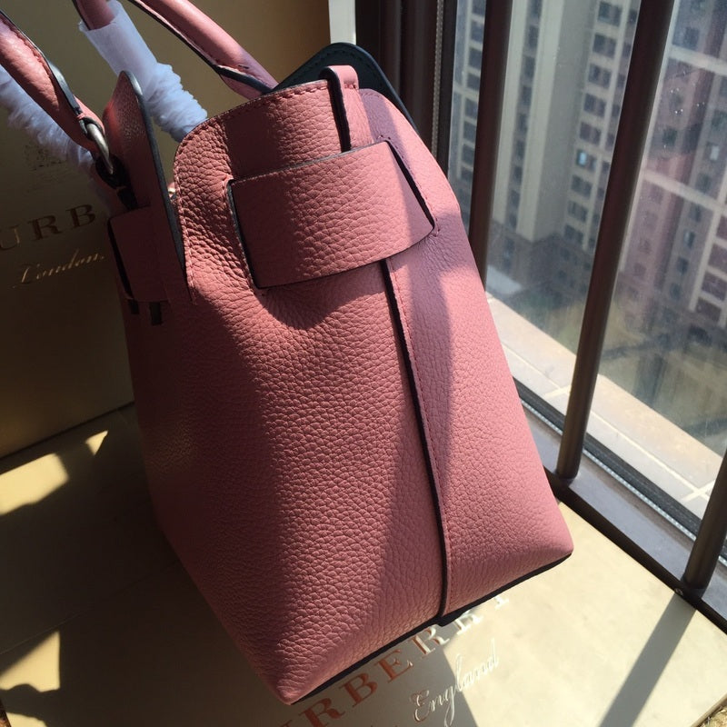 Top Quality Fashion -BBR Bags - 1177