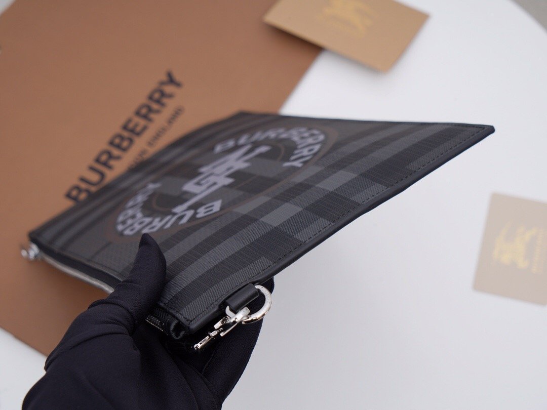 EN - New 1:1 rep  Bags BBR 006
