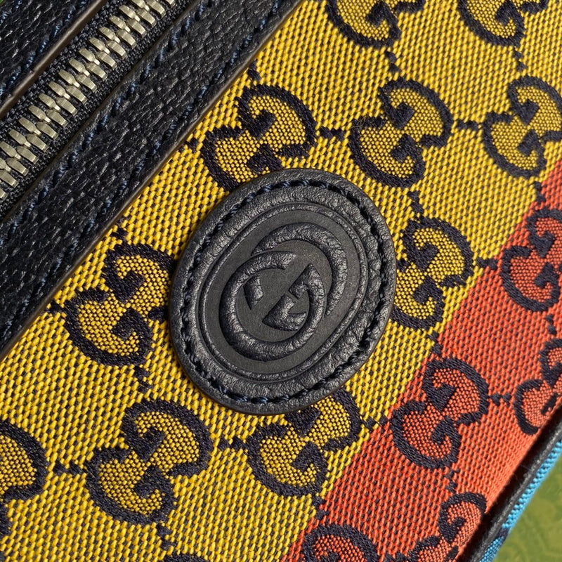 Top Quality -  Bags - 1987