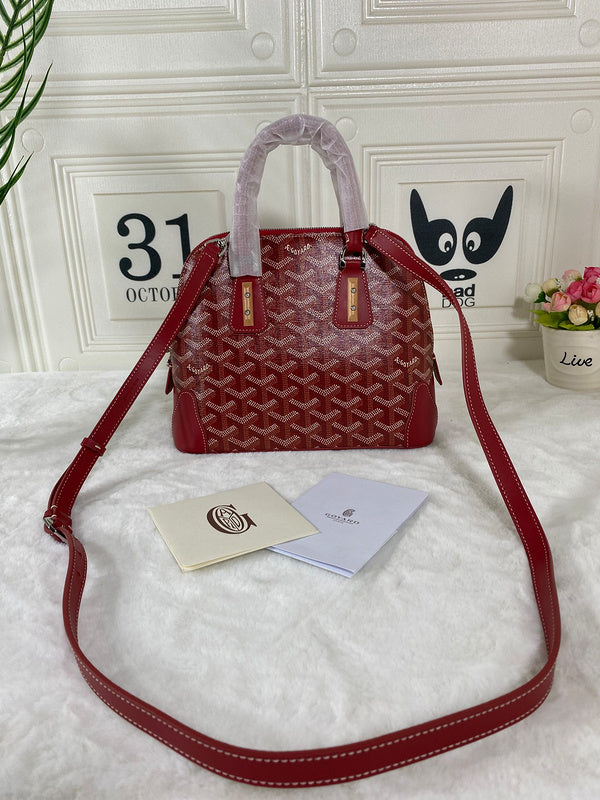 Top Quality - New 1:1 Rep Bags - 131