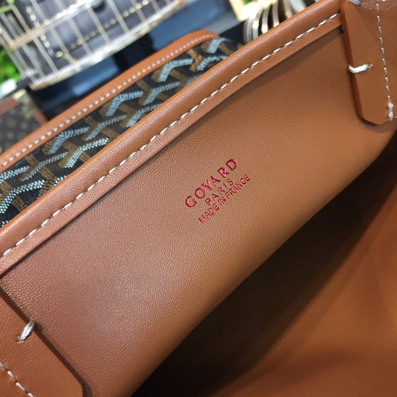 Top Quality - New 1:1 Rep Bags - 271