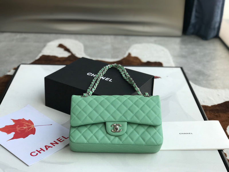 Top Quality - CHL Bags - 677