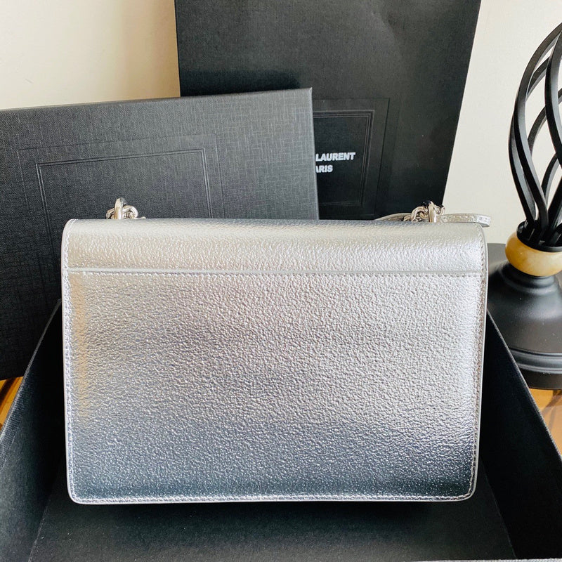 Yves Saint Laurent - Bags - The Elite Bags  455