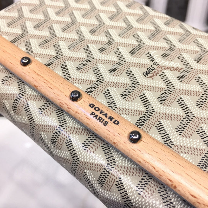 Top Quality - New 1:1 Rep Bags - 195