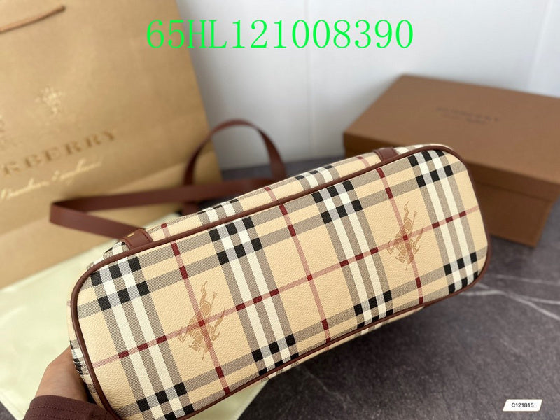 Top Quality Fashion -BBR Bags - 261