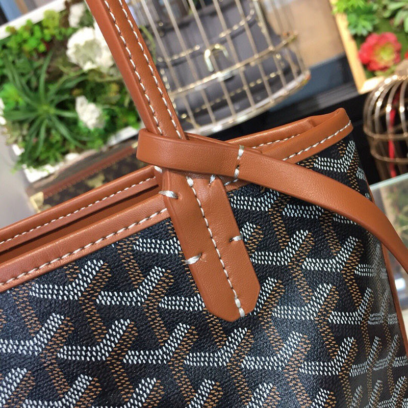 Top Quality - New 1:1 Rep Bags - 271