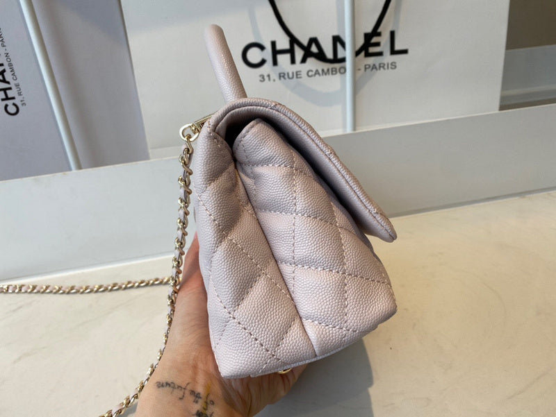 Top Quality - CHL Bags - 157