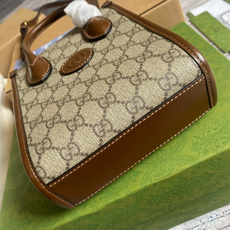 Top Quality -  Bags - 1587
