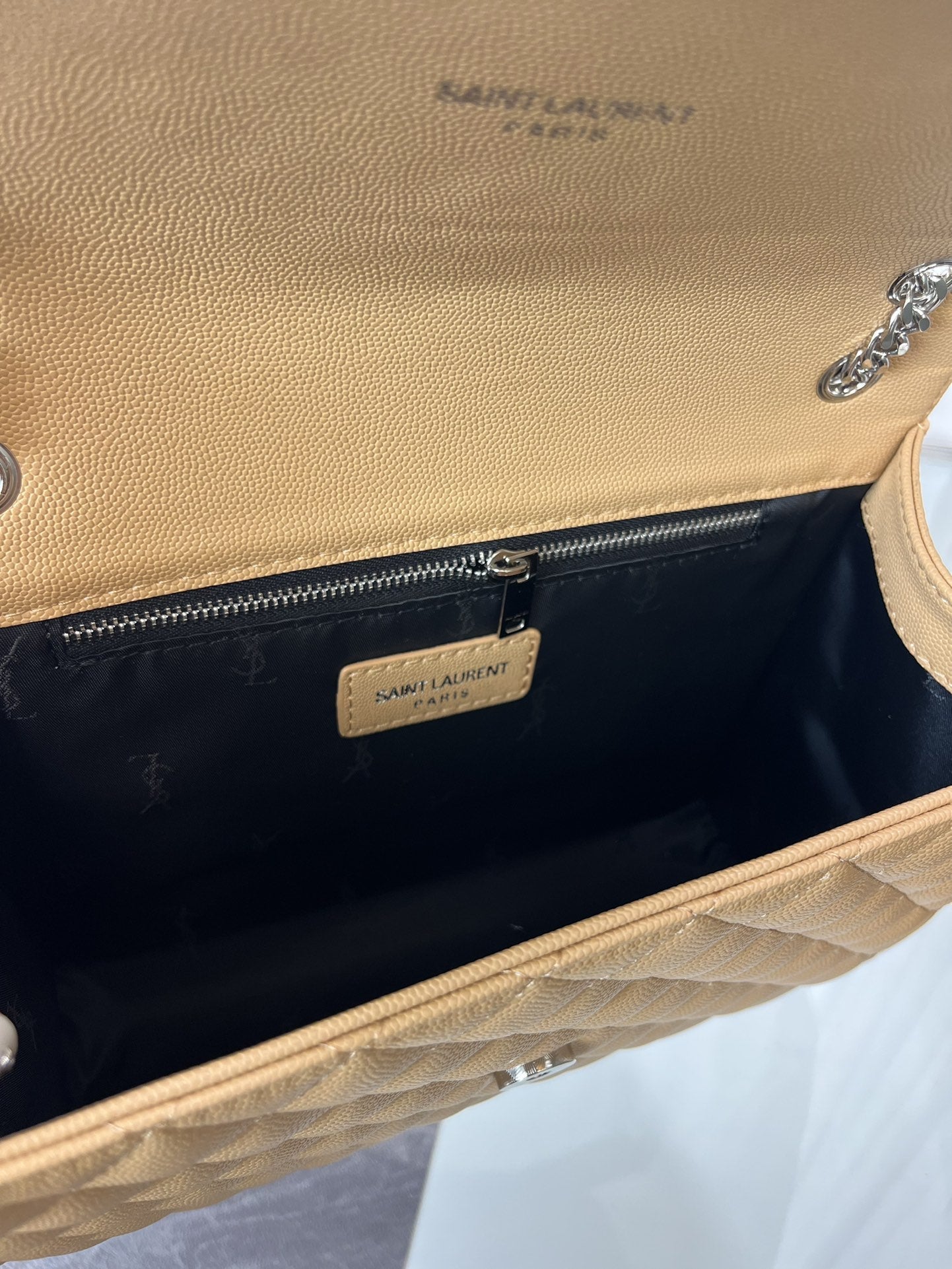 EN - New 1:1 rep  Bags SLY 342