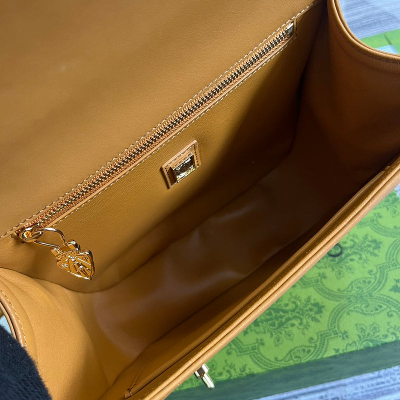 Top Quality -  Bags - 285