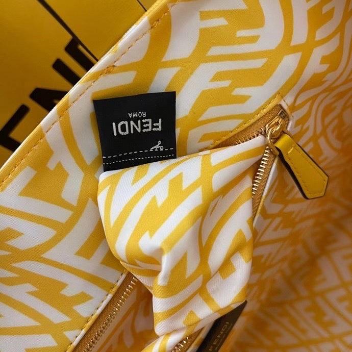 EN - New 1:1 rep  Bags FEI 166
