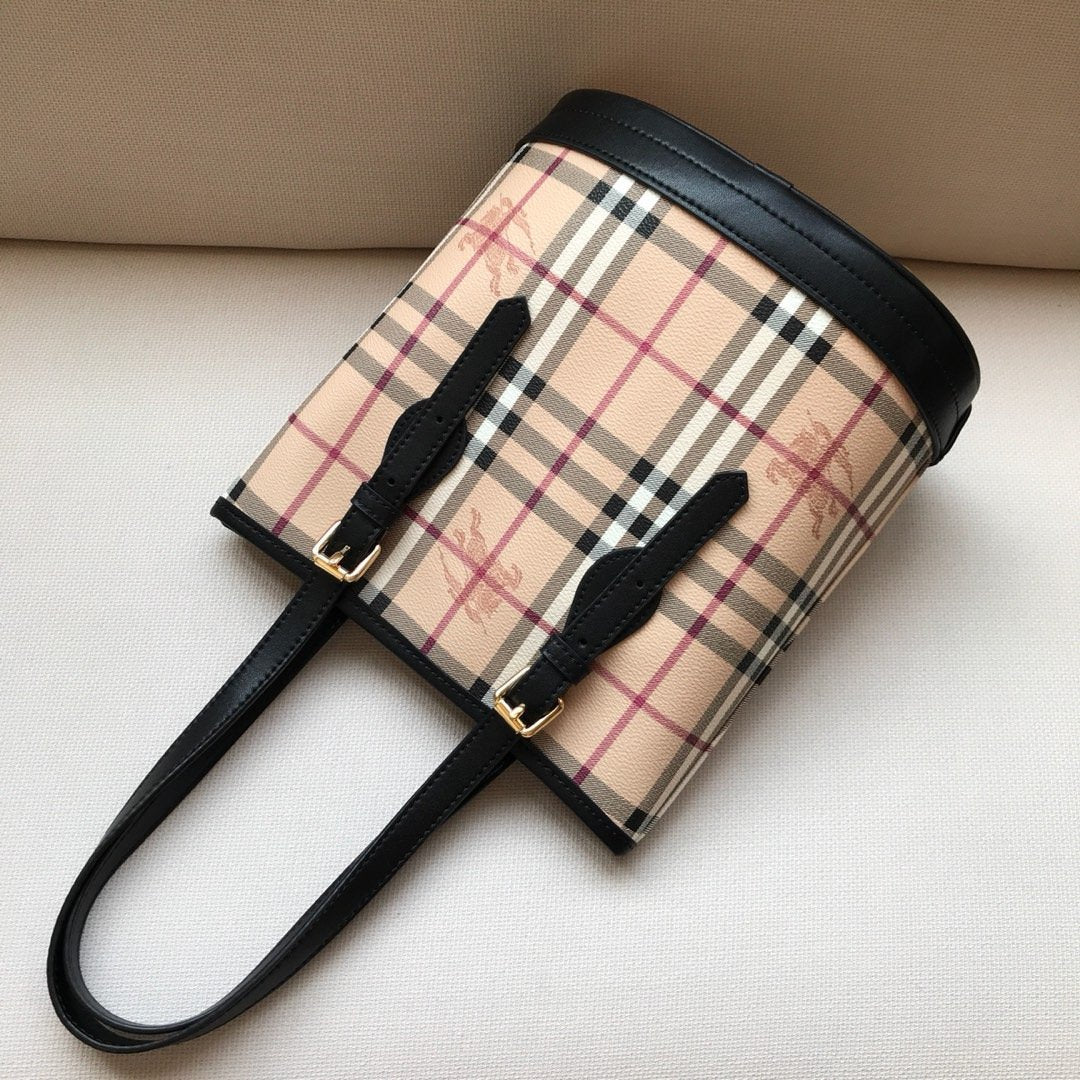EN - New 1:1 rep  Bags BBR 012