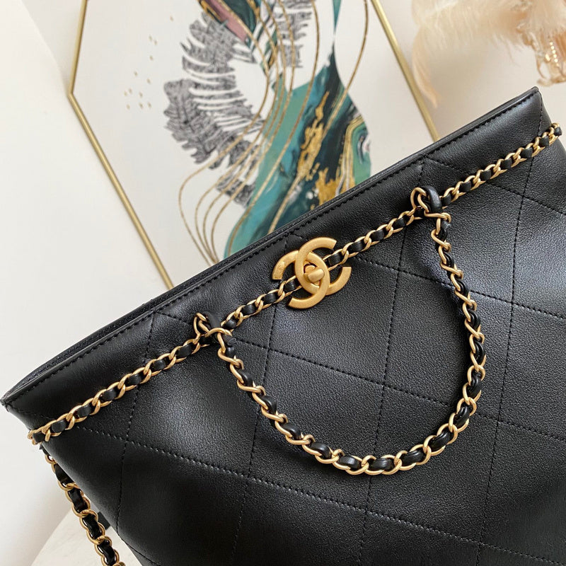 Top Quality - CHL Bags - 201