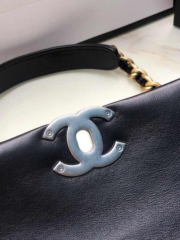 Top Quality - CHL Bags - 185