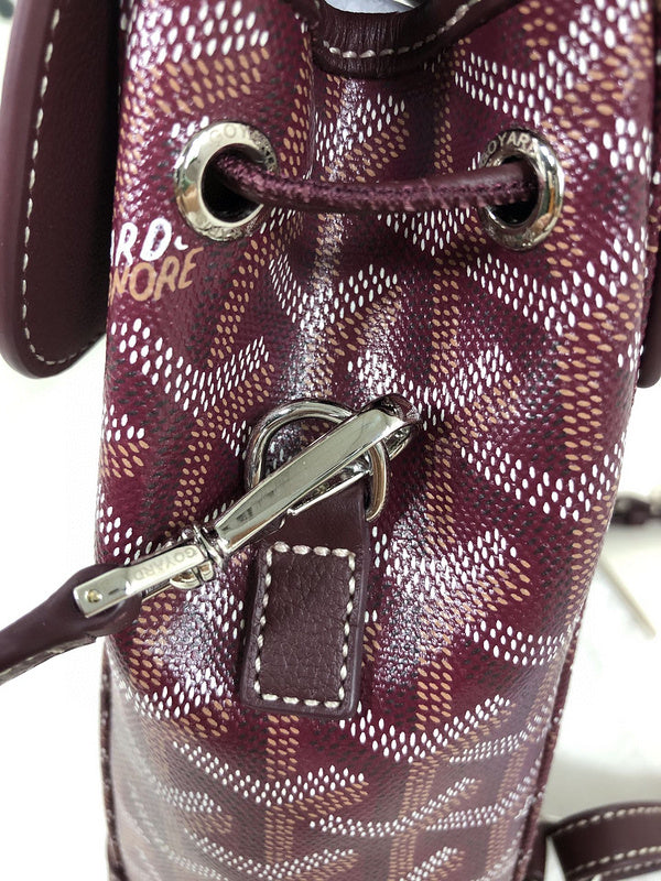 Top Quality - New 1:1 Rep Bags - 028