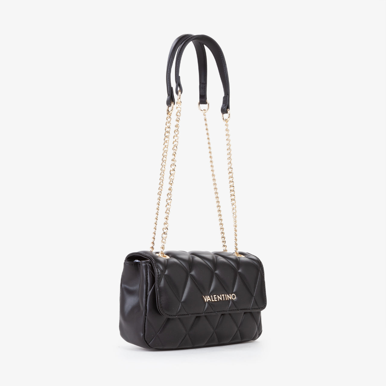 BORSA A SPALLA FARISA Mario Valentino