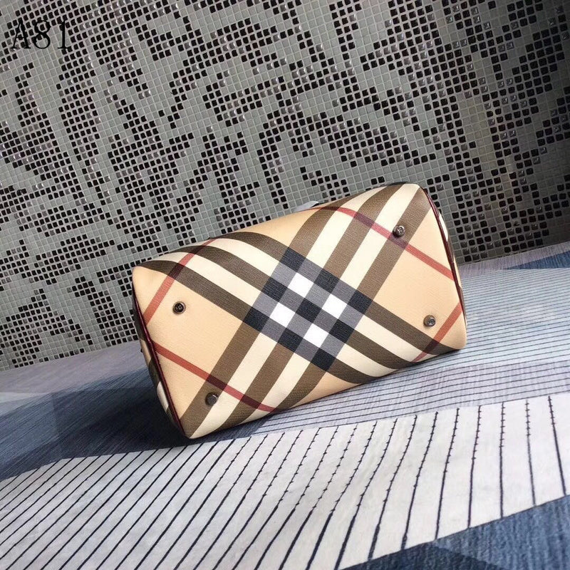 Top Quality Fashion -BBR Bags - 851