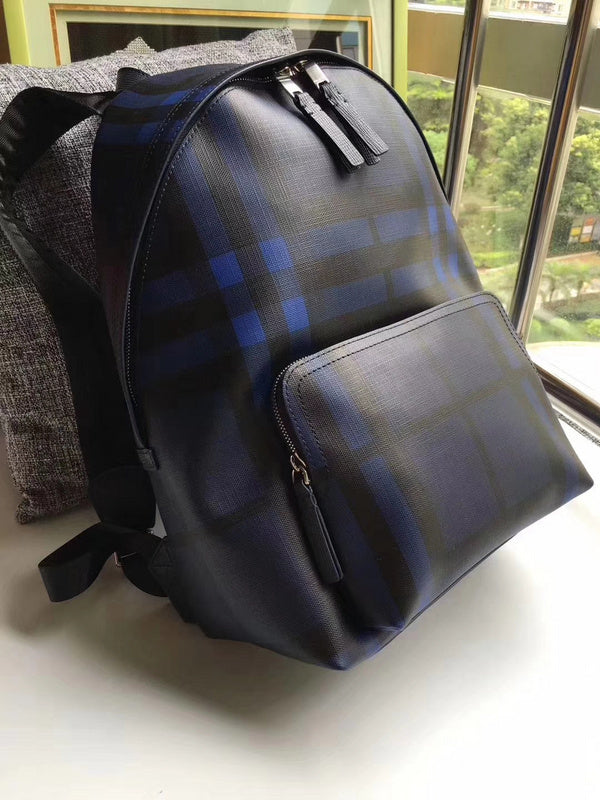 Top Quality Fashion -BBR Bags - 1007