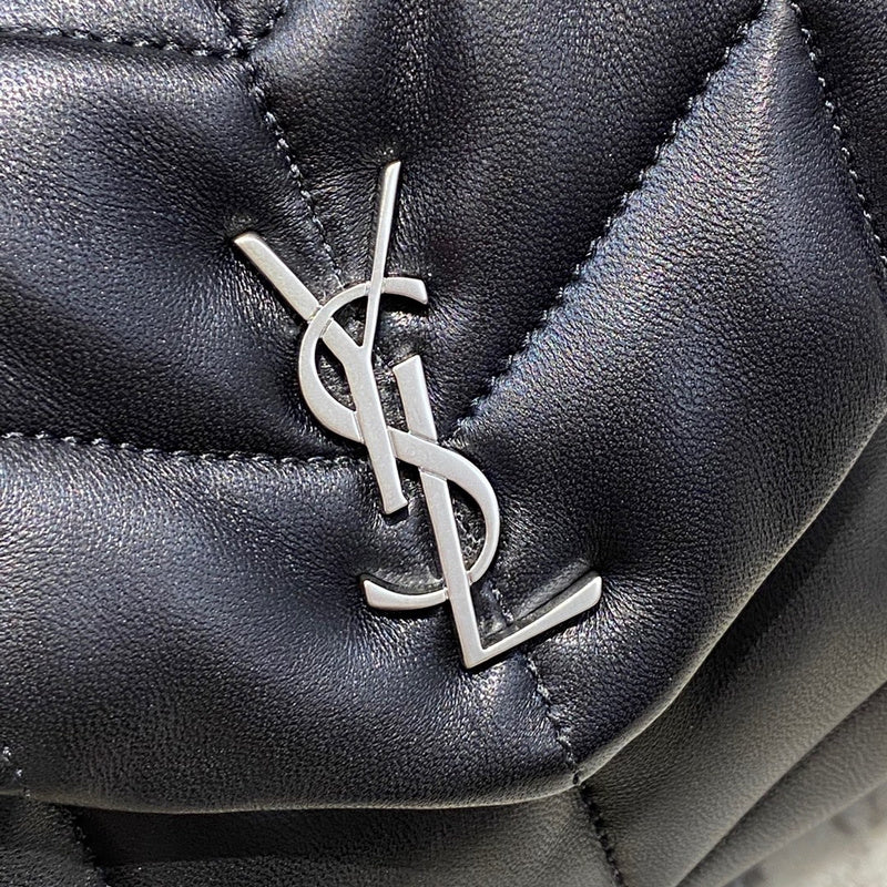 Yves Saint Laurent - Bags - The Elite Bags  413